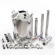 Rectifier with dimrot 30/110/t CLAMP 1.5 inches в Калининграде