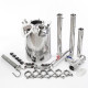 Rectifier with dimrot 20/110/t CLAMP 2 inches в Калининграде