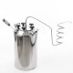 Cheap moonshine still kits "Gorilych" - Country 12/110/t в Калининграде