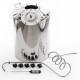 10 gallon moonshine still "Gorilych" - Country 30/110/t в Калининграде