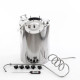 Brew distillation apparatus "Gorilych" - Country 20/110/t в Калининграде