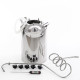 Cheap moonshine still kits "Gorilych" - Country 12/110/t в Калининграде
