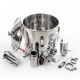Hootch still "Abramov" 20/300/t for heating elements в Калининграде