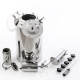 Home liquor stills "Abramov" 15/110/t в Калининграде