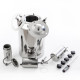 Cheap moonshine still kits "Abramov" 12/110/t в Калининграде