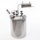 Household home-made device "Gorilych" Econom 20/110/t в Калининграде