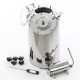 Household home-made device "Gorilych" Econom 15/110/t в Калининграде