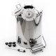Household home-made device "Gorilych" Econom 30/110/t в Калининграде