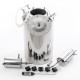 Cheap moonshine still kits "Gorilych" - Premium 12/110/t в Калининграде