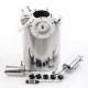 Brew distillation apparatus "Gorilych" Premium 20/110/t в Калининграде