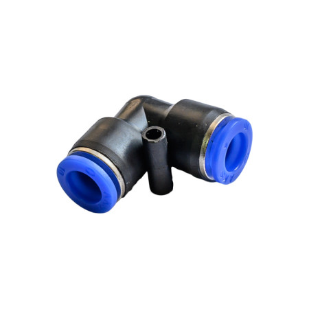 Quick-detachable corner 10 mm в Калининграде