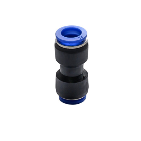 Quick coupler 12 mm в Калининграде