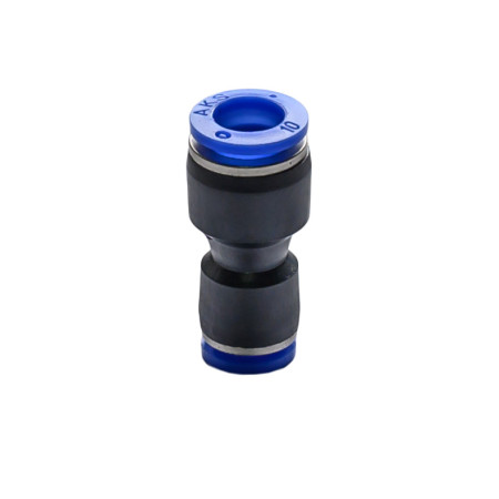 Quick-coupler adapter 8 mm - 10 mm в Калининграде