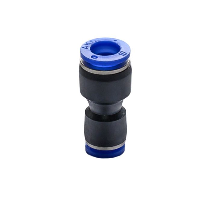 Quick-coupler adapter 8 mm - 10 mm в Калининграде