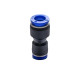 Quick-coupler adapter 8 mm - 10 mm в Калининграде