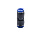 Quick coupler 8 mm в Калининграде