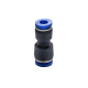 Quick-coupler adapter 6 mm - 8 mm в Калининграде