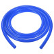 High hardness PU hose blue 10*6,5 mm (1 meter) в Калининграде