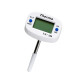 Thermometer electronic TA-288 shortened в Калининграде