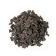 Oak Chips "Strong" moderate firing 50 grams в Калининграде