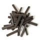 Strong roasting oak sticks 50 gr в Калининграде