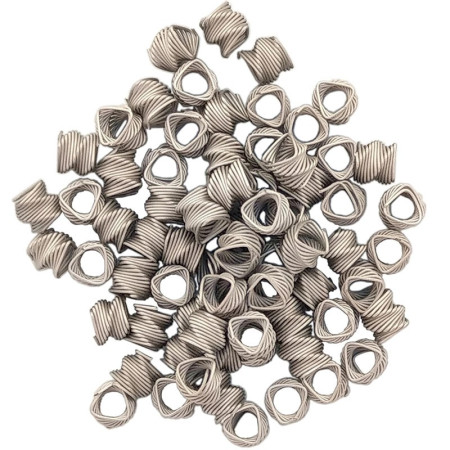 Spiral-prismatic nozzle (SPN) 3,5x3,5 в Калининграде