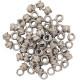 SPN (spiral-prismatic nozzles) в Калининграде SPN (spiral-prismatic nozzles) в Калининграде
