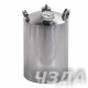 Alembic for moonshine "Gorilych" on 12/35/t for thermometer в Калининграде