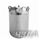 Alembic for moonshine "Gorilych" on 12/75/t for thermometer в Калининграде