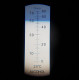 Refractometer АТС-80 в Калининграде