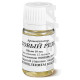 Food flavorings в Калининграде Food flavorings в Калининграде