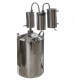Cheap moonshine still kits "Abramov" 12/35/t в Калининграде