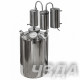 Homemade household appliances в Калининграде Homemade household appliances в Калининграде