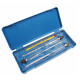 Set alcoholmeters precision в Калининграде