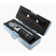 Refractometer АТС-80 в Калининграде