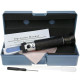 Refractometer АТС-80 в Калининграде