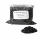 Activated charcoal BAU-A в Калининграде