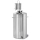 Cheap moonshine still kits "Gorilych" Premium 150/110/t в Калининграде