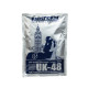Turbo Yeast alcohol Puriferm UK-48 TURBO (128 gr) в Калининграде