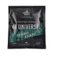 Turbo yeast alcohol BragMan "48 Universal TURBO" (135 gr) в Калининграде