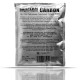 Turbo Yeast alcohol C3 "Carbon" 120 gr. в Калининграде