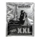 Turbo yeast alcohol "PuriFerm XXL" (350 gr) в Калининграде