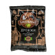 Yeast "Moscow Hops" 100 gr в Калининграде