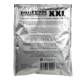 Turbo yeast alcohol "PuriFerm XXL" (350 gr) в Калининграде