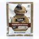 Turbo yeast alcohol BragMan "Whisky TURBO" (72 gr) в Калининграде
