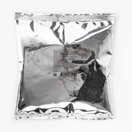 Turbo yeast alcohol BragMan "Industrial" (520 гр) в Калининграде