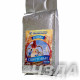 Yeast drunken "Alcohol" 500 gr в Калининграде