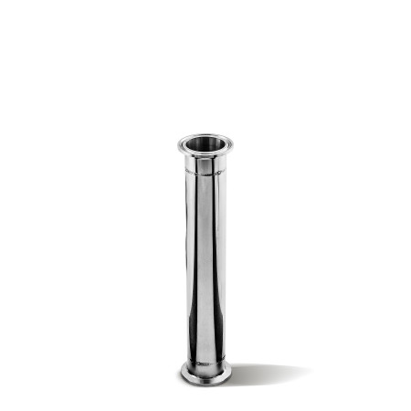 Alcohol mashine "Universal" 30/110/t with CLAMP 1,5 inches в Калининграде