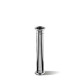 Alcohol mashine "Universal" 30/110/t with CLAMP 1,5 inches в Калининграде