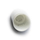 Guala stopper white (silver rings) в Калининграде